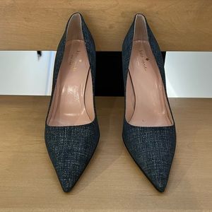Kate Spade High Heels
